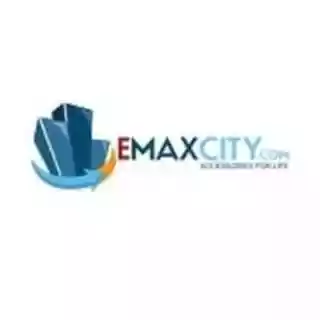 Shop Emax logo