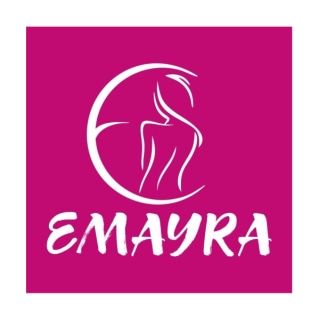 Shop Emayra logo
