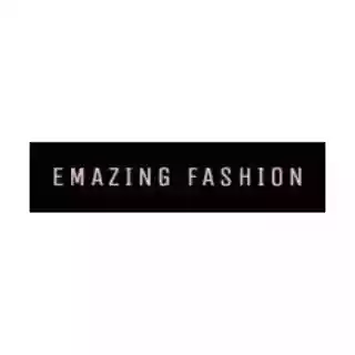 Emazing Fashion discount codes
