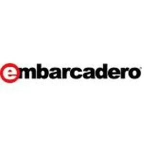 Shop Embarcadero Technologies logo