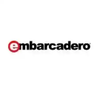 Shop Embarcadero Technologies coupon codes logo