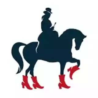 embassylondon.co.uk logo