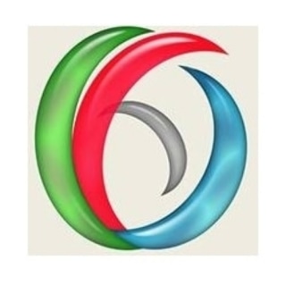 Shop Embdesigntube logo