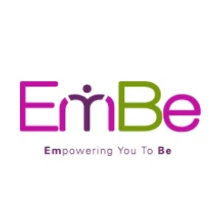  EmBe  discount codes