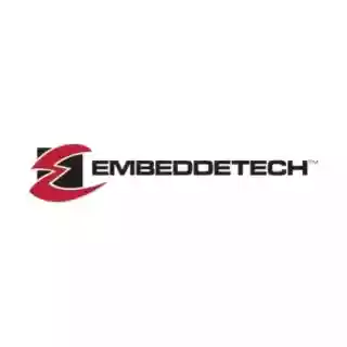 Embeddetech discount codes
