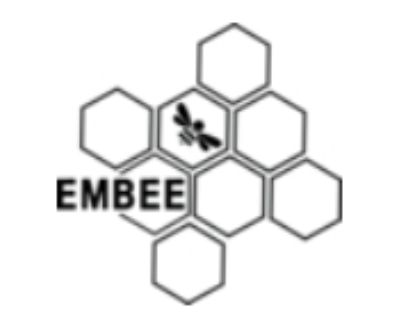 Shop Embee Deals logo