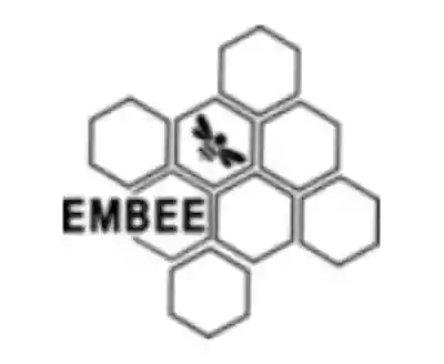 Shop Embee Deals logo
