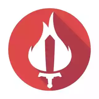 Ember Sword coupon codes