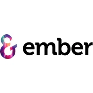 Shop Ember Systems logo