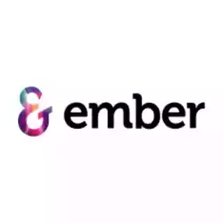 Ember Systems coupon codes
