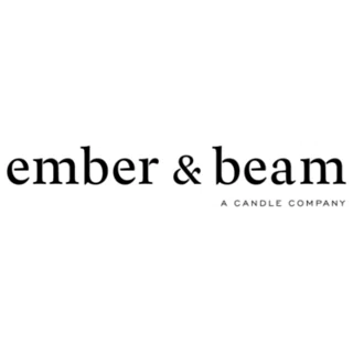  Ember & Beam logo