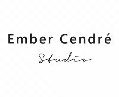 Shop Ember Cendre logo