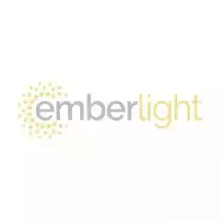 Emberlight discount codes