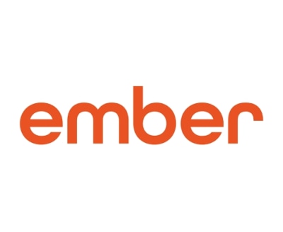 Shop Ember logo