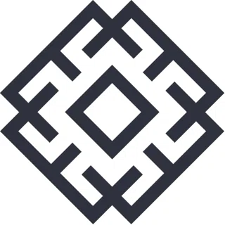 Emblem Vault logo