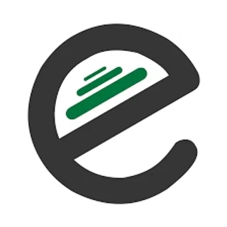 Embrace Hearing logo
