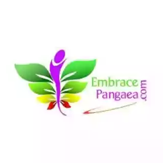 Embrace Pangaea promo codes