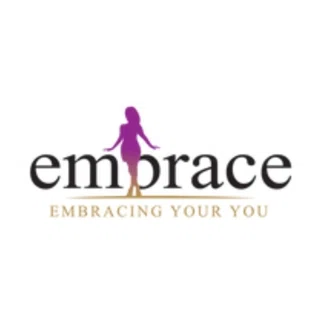 Shop Embrace coupon codes logo
