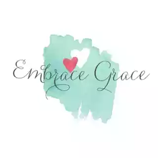 Embrace Grace promo codes