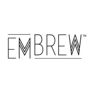 Embrew coupon codes