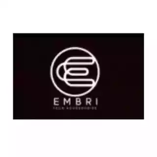 Shop Embri Shop promo codes logo
