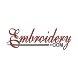 Embroidery Central discount codes