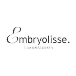 Shop Embryolisse promo codes logo