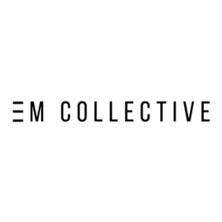 EM Collective logo