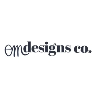 Shop em design co. coupon codes logo