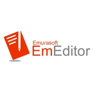 Shop EmEditor logo
