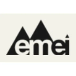 Shop Emei Supply Co. coupon codes logo