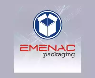 Emenac Packaging coupon codes