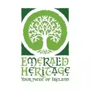 Emerald Heritage discount codes