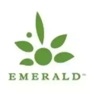 Emerald Brand coupon codes