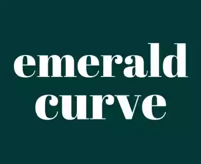 Emerald Curve coupon codes