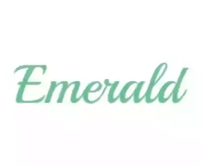 Shop Emerald Fashion coupon codes logo
