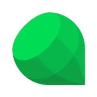 Emerald Wallet logo