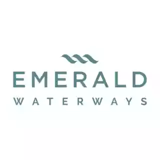 Shop  Emerald Waterways coupon codes logo
