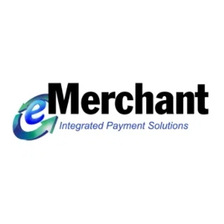 Shop eMerchant logo