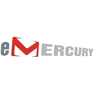 Shop Emercury logo