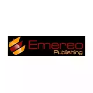 Shop Emereo Publishing discount codes logo