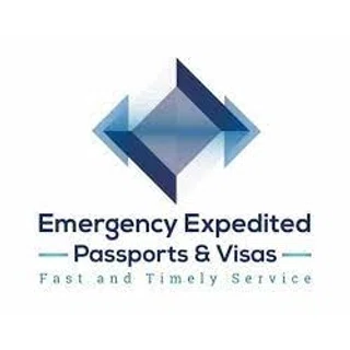 Emergency Expedited  coupon codes