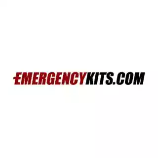 Emergency Kits promo codes