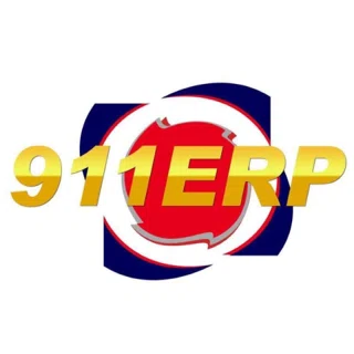 Emergency Responder Products logo