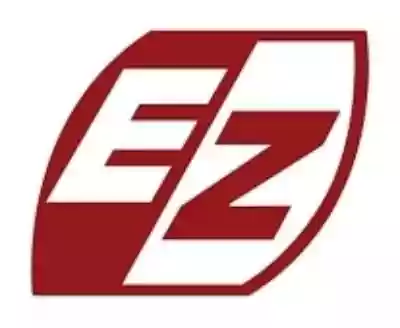emergencyzone.com logo