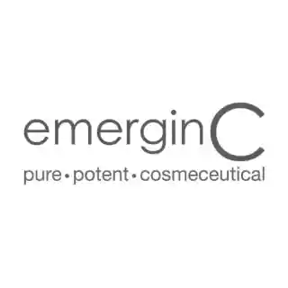 Shop emerginC coupon codes logo