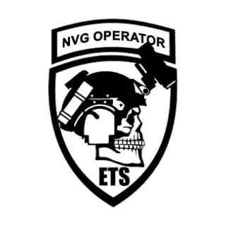 Emerging Tactical Solutions coupon codes