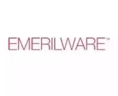 Emerilware discount codes