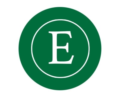 Shop Emeritus logo