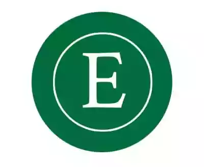 Emeritus logo